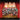 Songs From The Sparkle Lounge