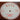 Winston Reedy - Could You Be Loved - 7" - Black Vinyl  [RSD 2026]
