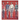 Talking Heads  -  More Songs About Buildings And Food  -  Vinyl LP