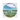 ULTRA VIVID LAMENT