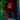 Unknown Mortal Orchestra  -  CURSE  -  12 Inch