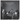 The John Peel Sessions 1979-1983