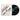 Tedeschi Trucks Band/Leon Russell  -  Mad Dogs and Englishmen Revisited: Live At Lockn'  -  Vinyl LP