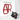 AJR  -  Living Room  -  Vinyl LP