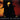 OST Shadow of the Vampire