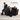 The Cranberries - No Need to Argue (2020 Deluxe Edition)