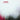 Seventeen Seconds