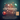 Various  -  The Christmas Album  -  Vinyl LP