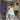 Geto Boys  -  We Can't Be Stopped (35th Anniversary Edition)  -  Vinyl LP