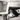 Beastie Boys  -  Ill Communication  -  Vinyl LP