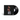 Tate McRae  -  THINK LATER  -  Vinyl LP