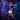 Doja Cat - Planet Her
