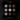 Twenty One Pilots  -  Blurryface  -  Vinyl LP
