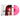 Pink Vinyl