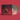 Pearl Flip/Horizon Vinyl 2LP