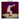 BAXTER DURY - ALLBARONE VERSIONS