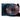 Zoetrope Vinyl
