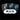 CLEAR Vinyl 3LP