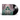Black Vinyl