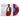 NAD 2026 Violet Transparent Vinyl 1LP