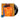 2LP Black Vinyl