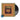 2LP Black Vinyl