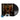 2xLP Black Vinyl