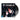 Black Vinyl