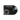 Black Vinyl