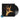 Black Vinyl