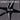 Black Vinyl