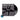Black Vinyl