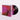 Black Vinyl