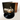 Black Vinyl