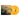 Indie Exclusive 2LP Yellow Vinyl