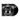 Black Vinyl
