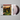 2LP Eco-Mix Vinyl