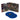 Indies Exclusive 2LP Blue Vinyl