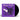 Limited Edition Black Vinyl 12 Inch