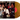 NAD 2026 Subway Token Gold Vinyl 1LP