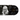 1LP Black Vinyl