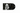 1LP Black Vinyl