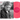 Bleech 9:3 - Bleech 9:3 (Repress)
