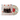 Indie Exclusive Splatter Vinyl with Alt Artwork