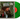 NAD 2026 Cypress Green Marbled Vinyl 1LP
