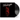 Black Vinyl