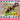 Sweeping Promises - You Say I Romanticize