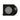 Black Vinyl