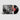Black Vinyl