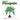 Mort Garson - Mother Earth's Plantasia (50th Anniversary Edition)